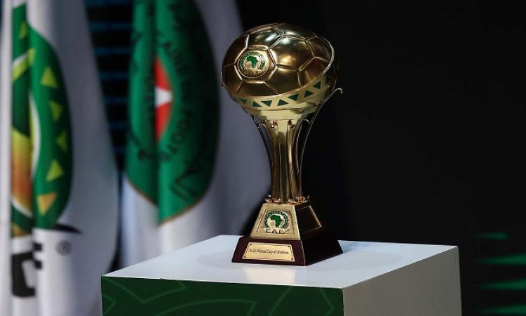 كرة اليد